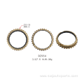 Auto Parts Transmission Synchronizer ring FOR America car